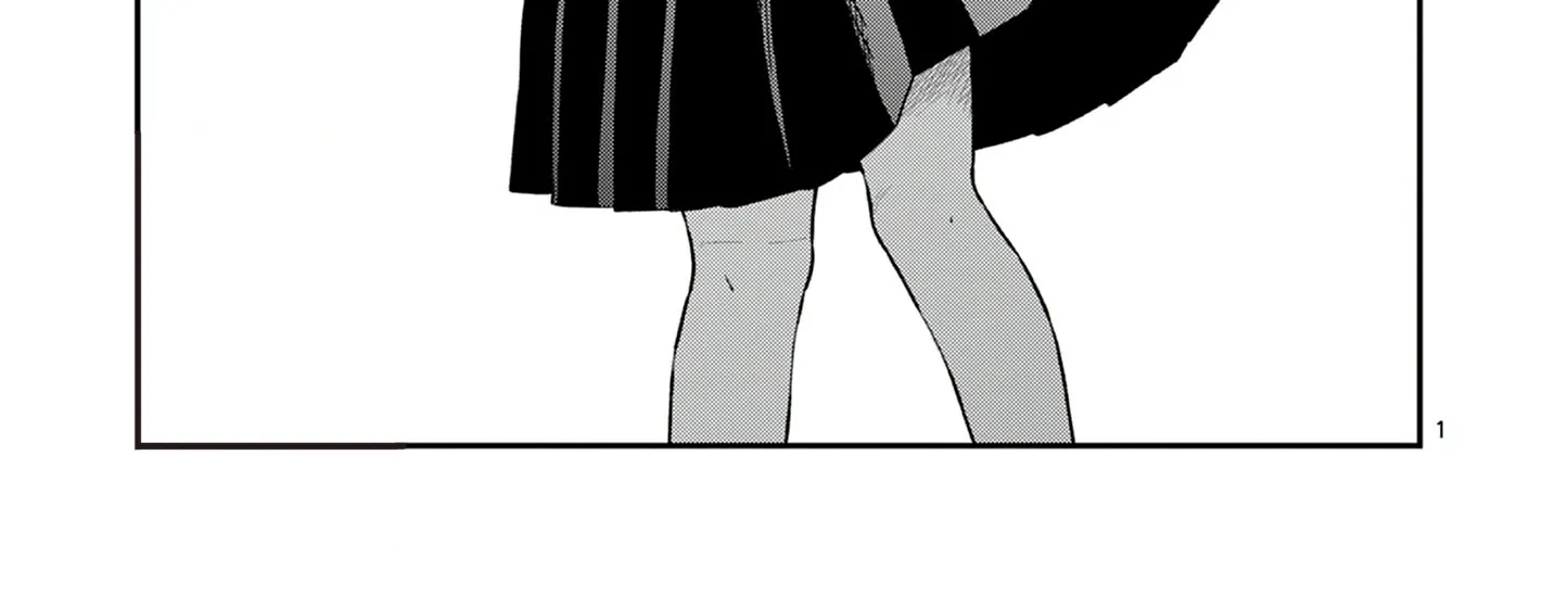 The Wakaba Home's Blue Loves - Chapter 30 - Page 2