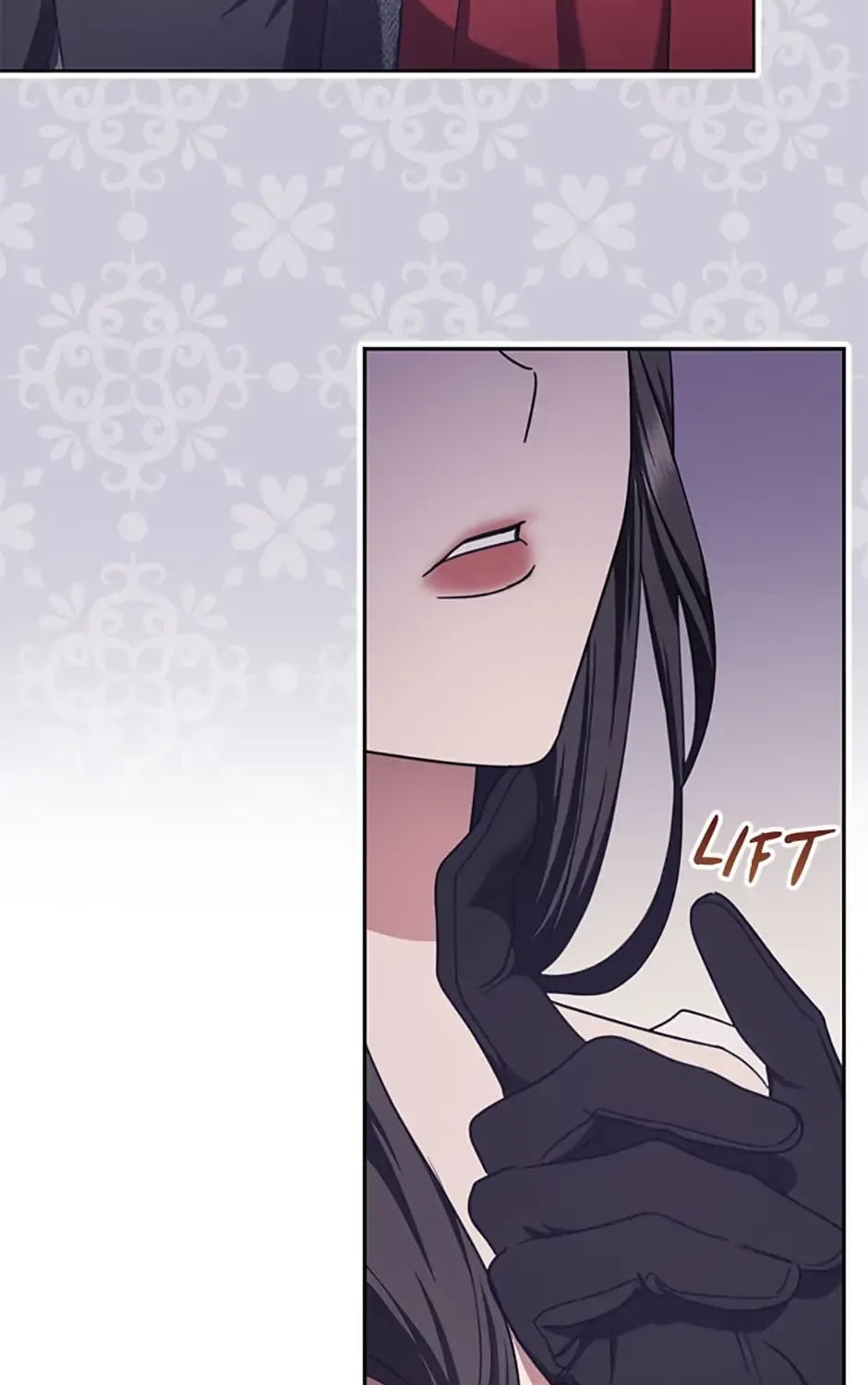 Catherine's Key to a Happy Life - Chapter 21 - Page 3
