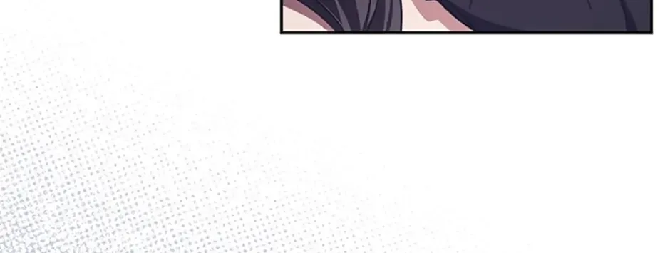 Catherine's Key to a Happy Life - Chapter 21 - Page 4