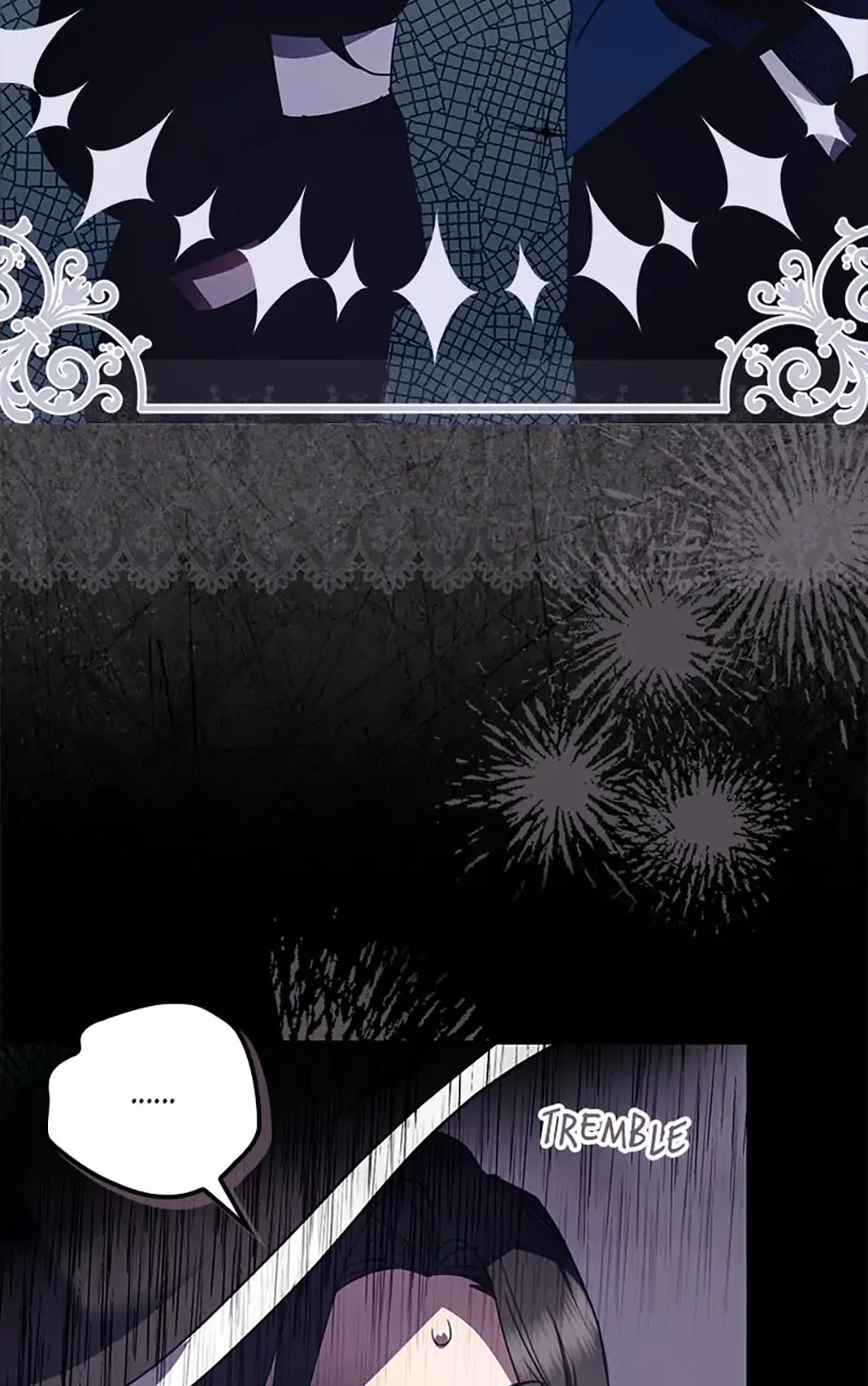 Catherine's Key to a Happy Life - Chapter 21 - Page 7