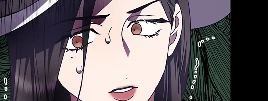 Catherine's Key to a Happy Life - Chapter 21 - Page 8