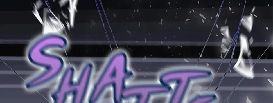 Catherine's Key to a Happy Life - Chapter 21 - Page 10