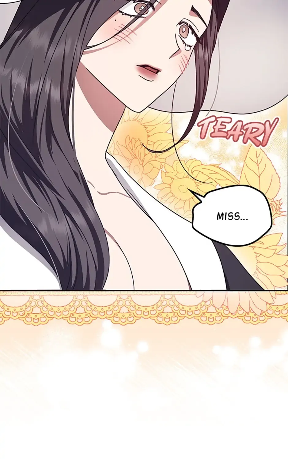 Catherine's Key to a Happy Life - Chapter 21 - Page 25