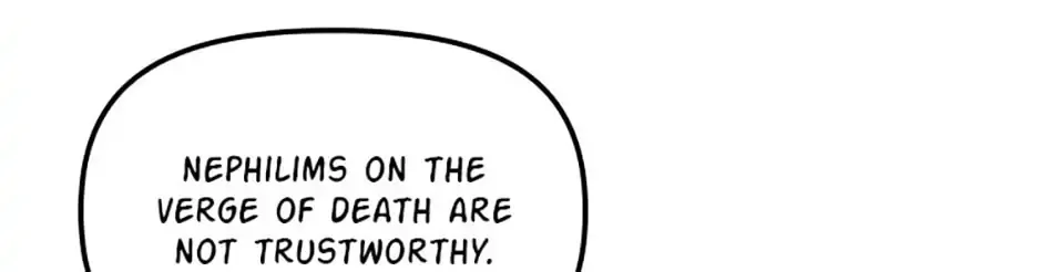 Catherine's Key to a Happy Life - Chapter 21 - Page 26