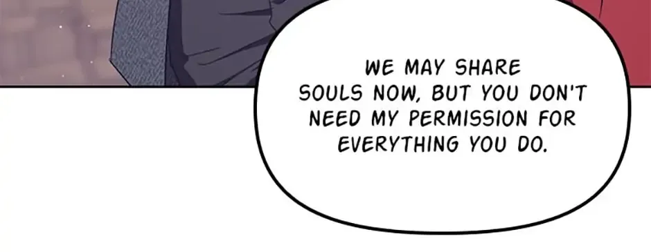 Catherine's Key to a Happy Life - Chapter 21 - Page 30