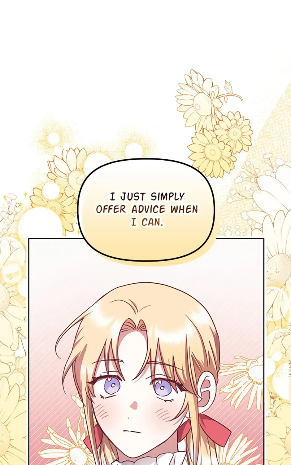 Catherine's Key to a Happy Life - Chapter 21 - Page 31