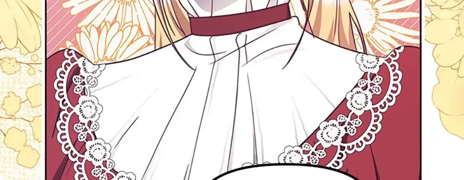 Catherine's Key to a Happy Life - Chapter 21 - Page 32