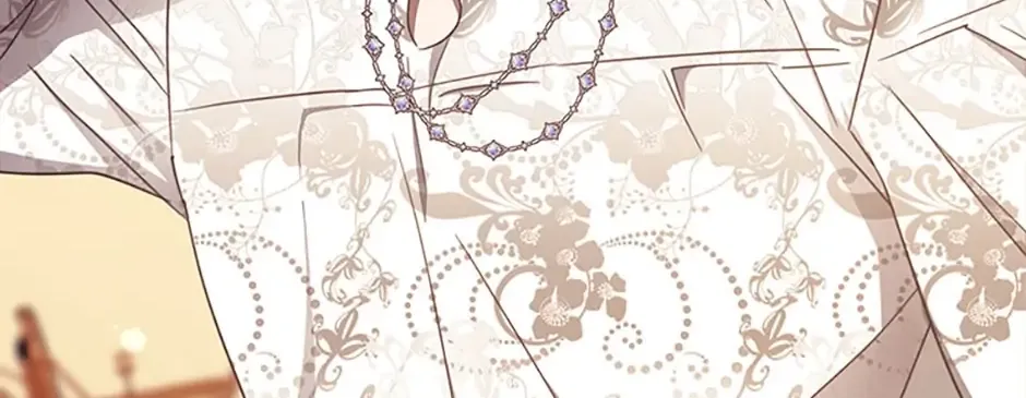 Catherine's Key to a Happy Life - Chapter 21 - Page 36