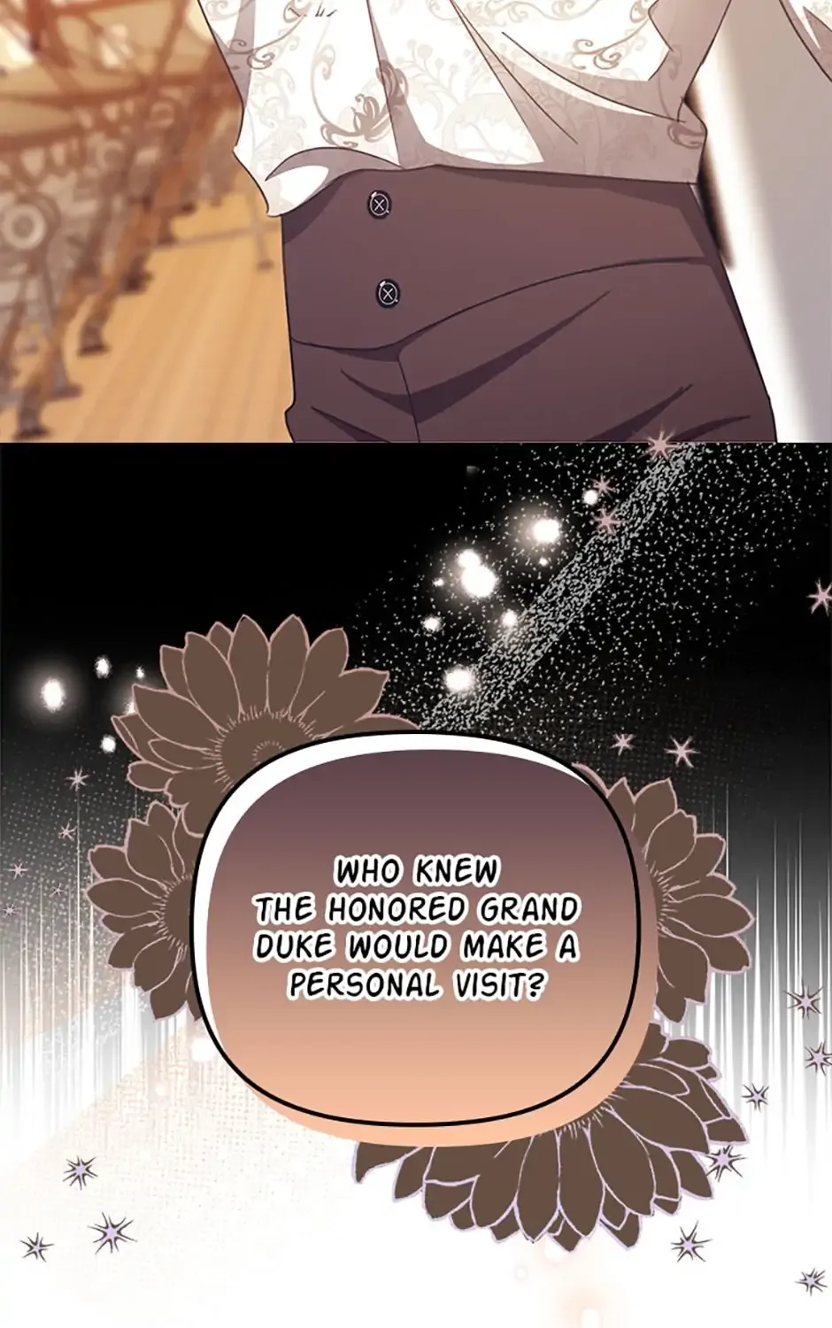 Catherine's Key to a Happy Life - Chapter 21 - Page 37
