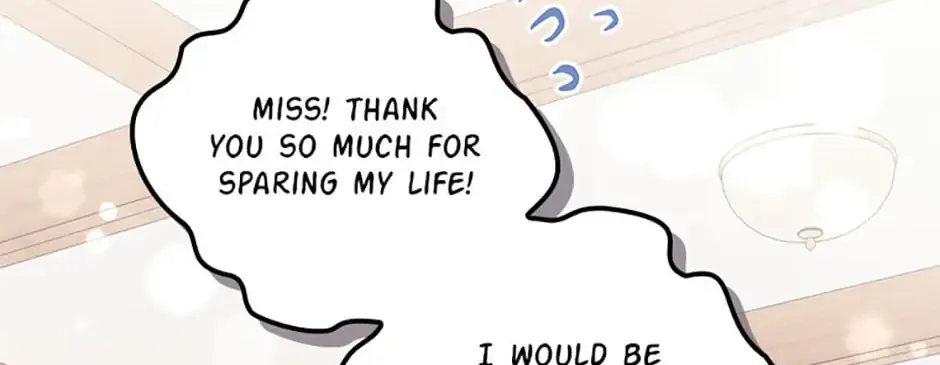 Catherine's Key to a Happy Life - Chapter 21 - Page 40