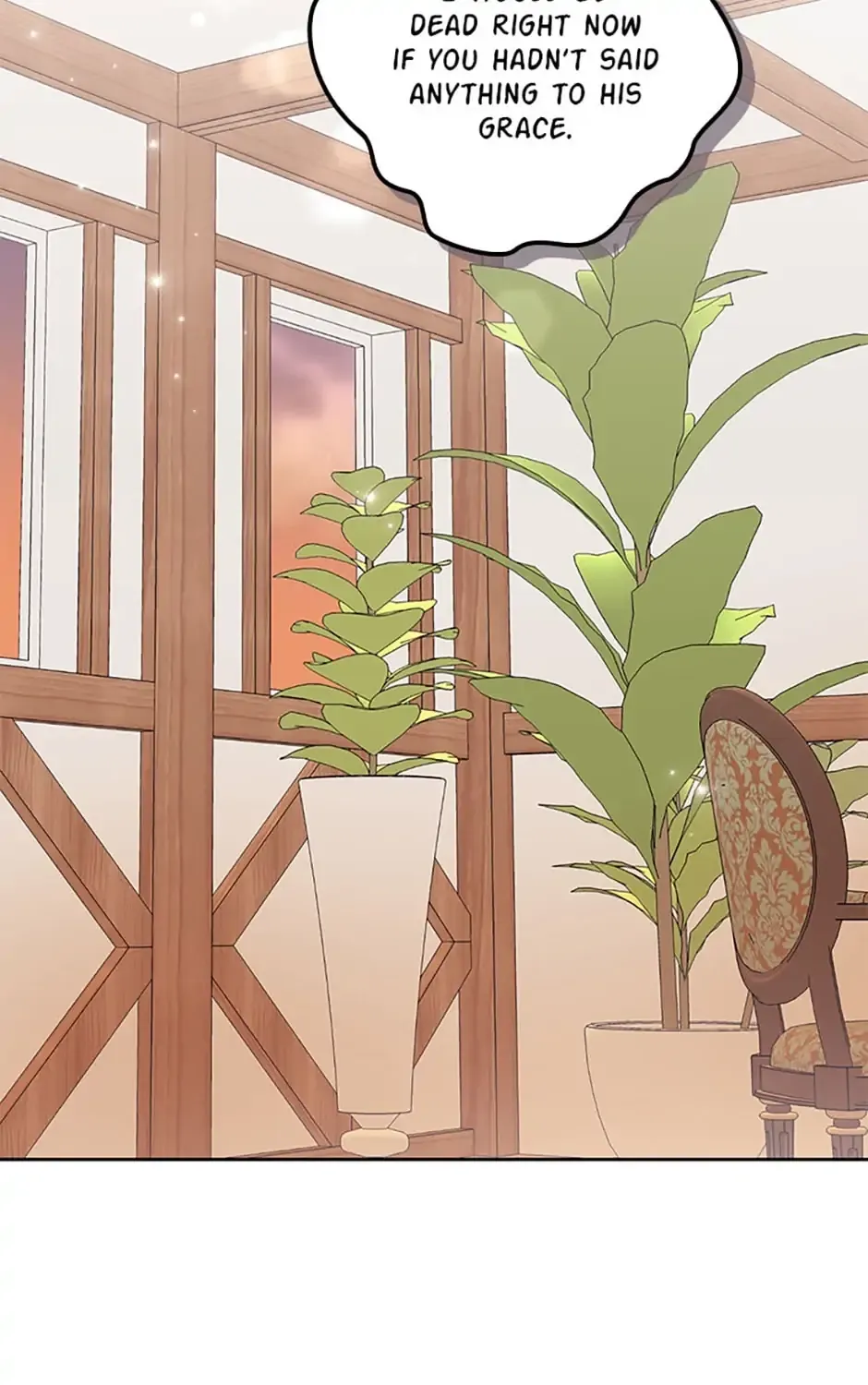 Catherine's Key to a Happy Life - Chapter 21 - Page 41