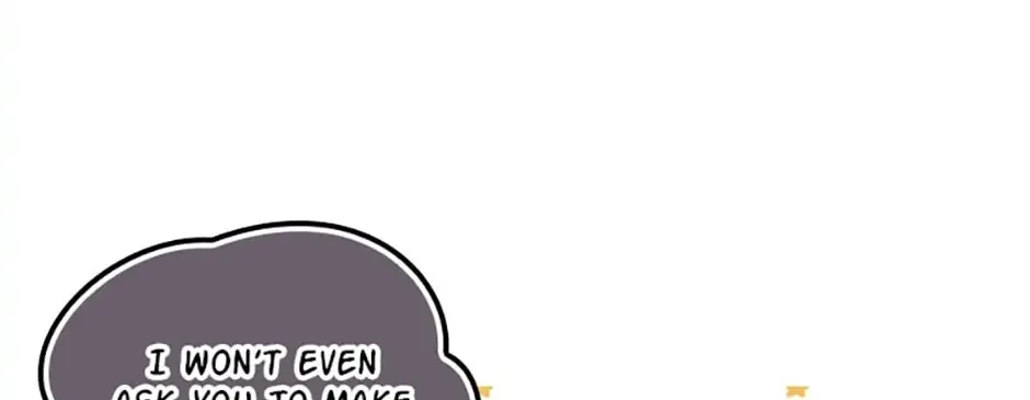 Catherine's Key to a Happy Life - Chapter 21 - Page 42