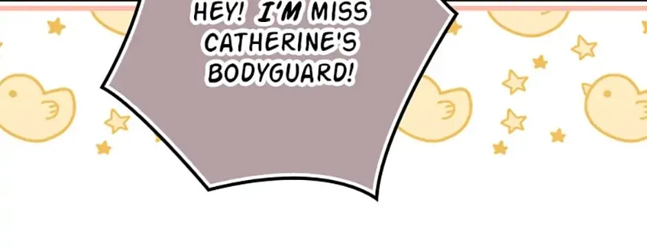 Catherine's Key to a Happy Life - Chapter 21 - Page 44