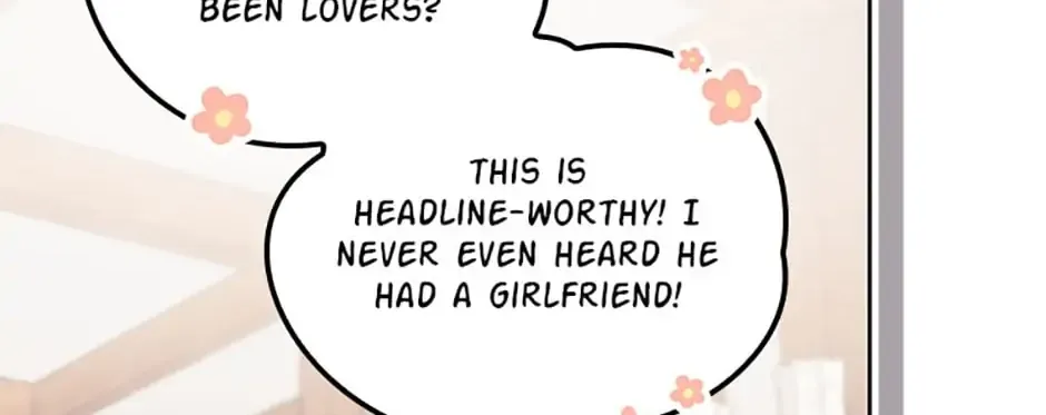 Catherine's Key to a Happy Life - Chapter 21 - Page 48