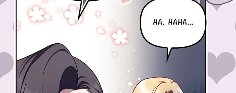 Catherine's Key to a Happy Life - Chapter 21 - Page 50