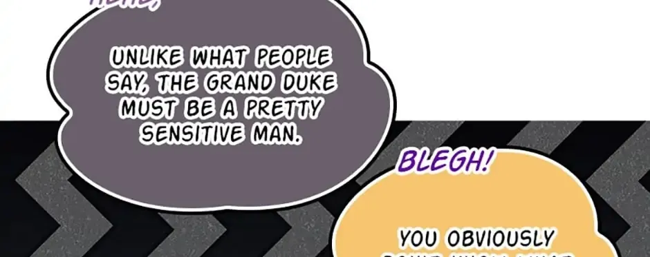 Catherine's Key to a Happy Life - Chapter 21 - Page 52