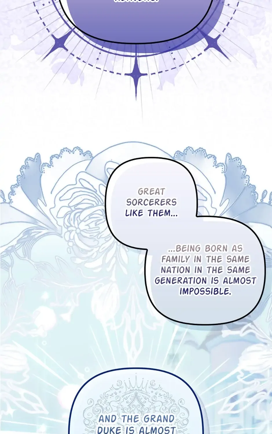 Catherine's Key to a Happy Life - Chapter 21 - Page 55