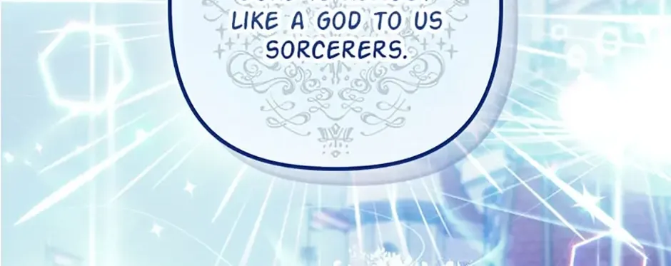 Catherine's Key to a Happy Life - Chapter 21 - Page 56