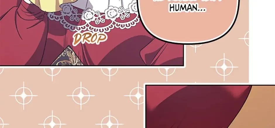 Catherine's Key to a Happy Life - Chapter 21 - Page 60