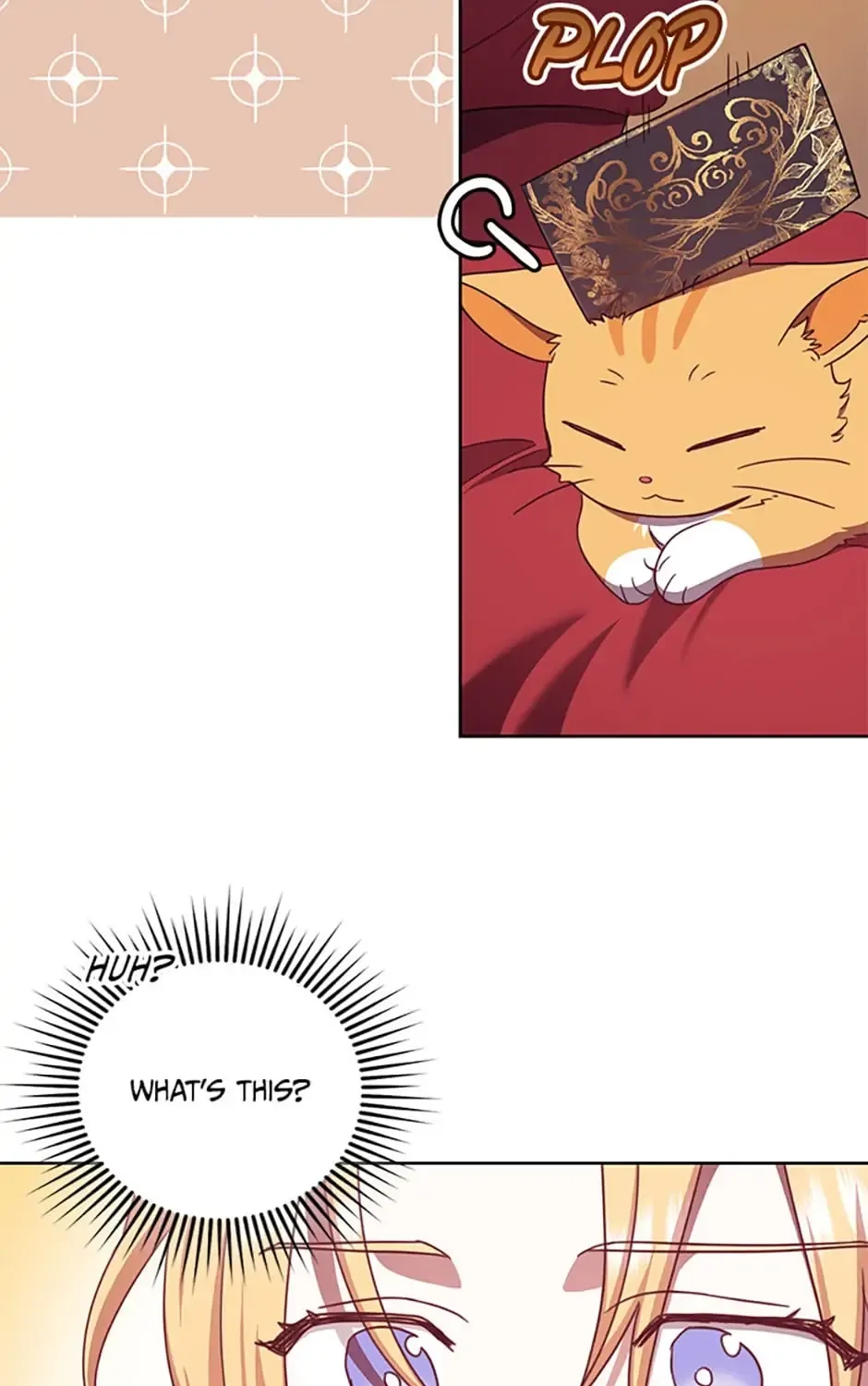 Catherine's Key to a Happy Life - Chapter 21 - Page 61