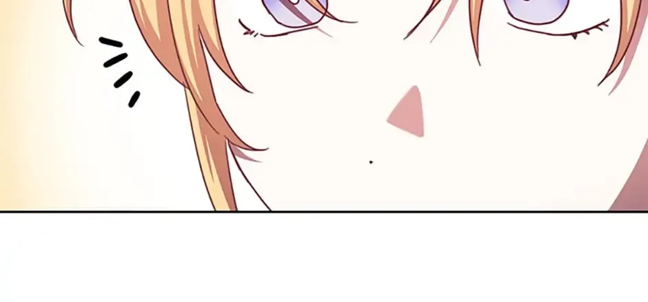 Catherine's Key to a Happy Life - Chapter 21 - Page 62
