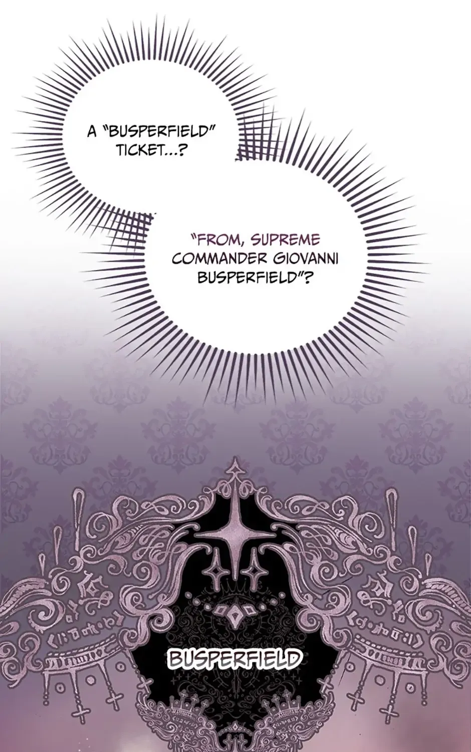 Catherine's Key to a Happy Life - Chapter 21 - Page 63
