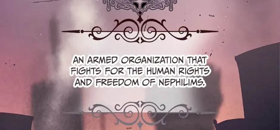Catherine's Key to a Happy Life - Chapter 21 - Page 64