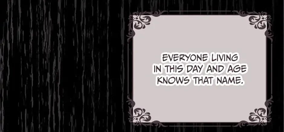 Catherine's Key to a Happy Life - Chapter 21 - Page 66