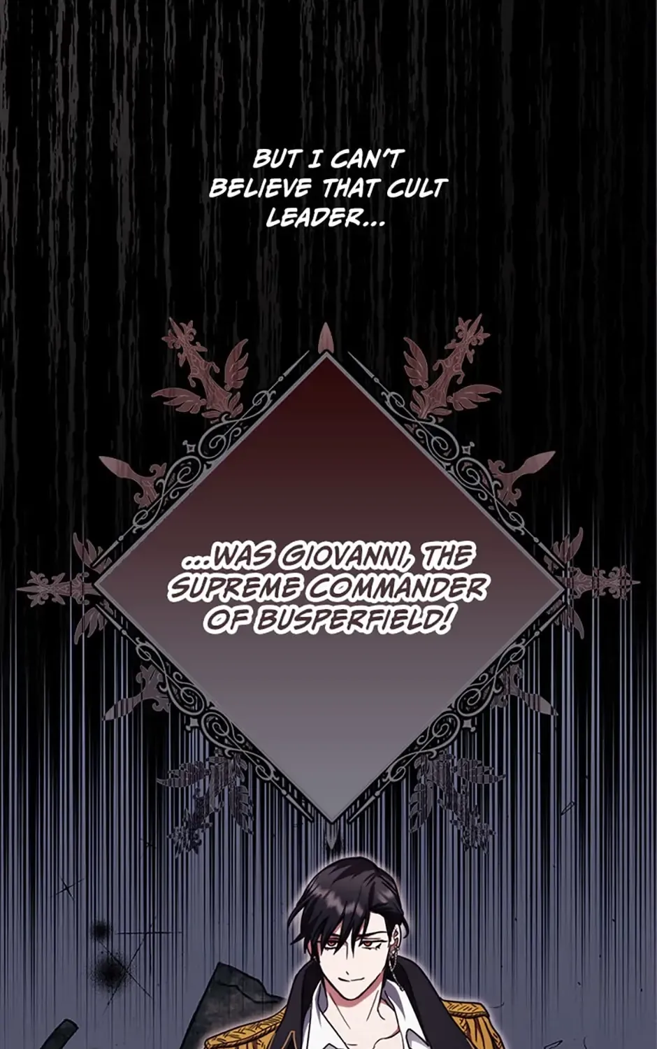 Catherine's Key to a Happy Life - Chapter 21 - Page 67