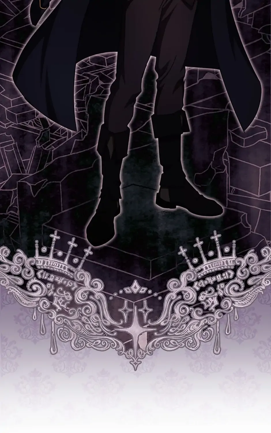 Catherine's Key to a Happy Life - Chapter 21 - Page 69