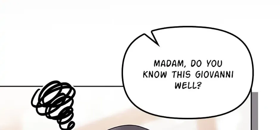 Catherine's Key to a Happy Life - Chapter 21 - Page 70
