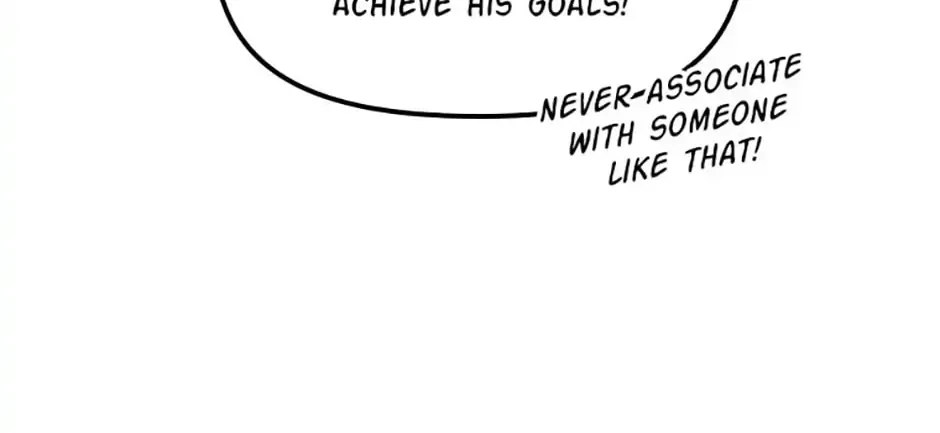 Catherine's Key to a Happy Life - Chapter 21 - Page 72