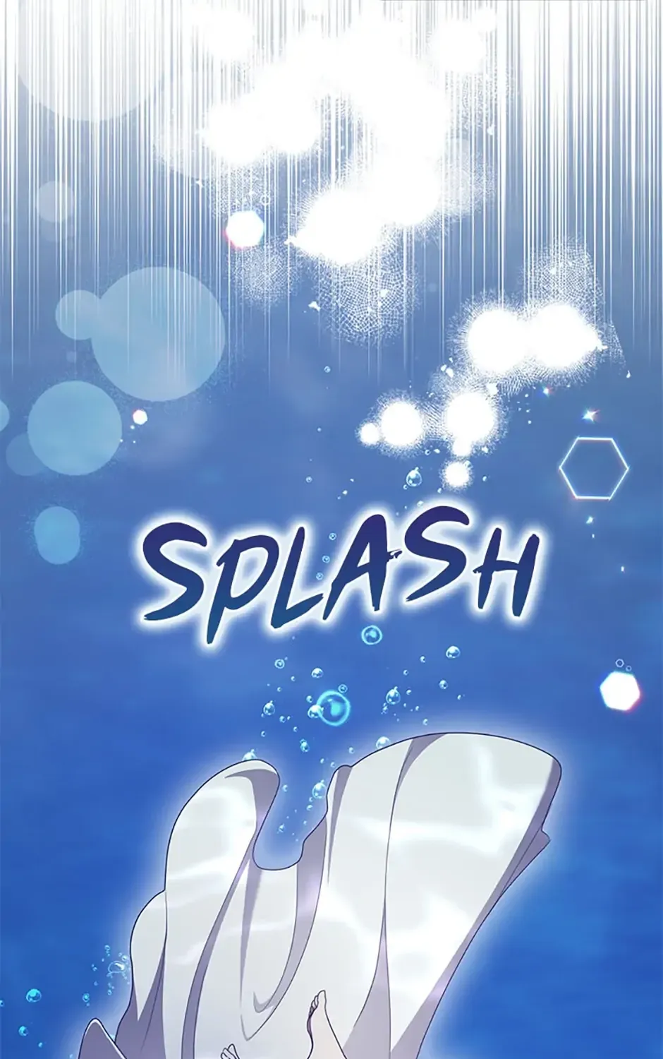 Catherine's Key to a Happy Life - Chapter 21 - Page 77