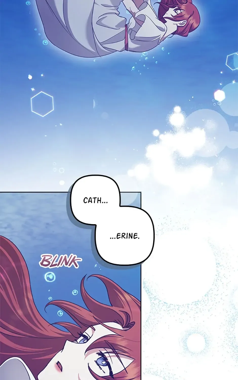 Catherine's Key to a Happy Life - Chapter 21 - Page 79