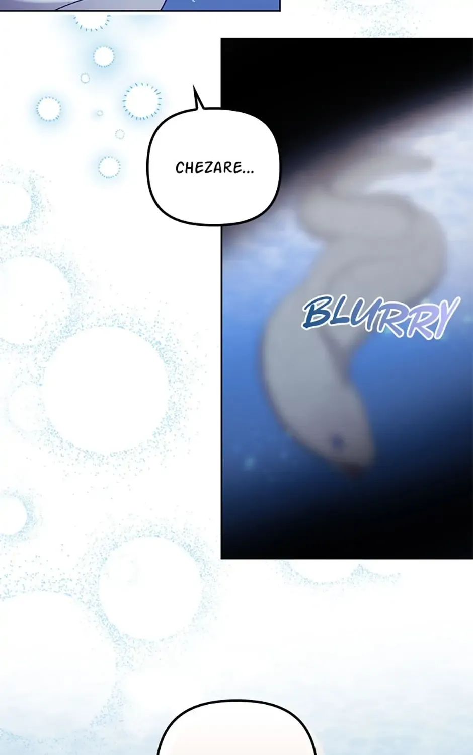 Catherine's Key to a Happy Life - Chapter 21 - Page 81