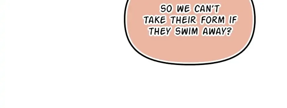 Catherine's Key to a Happy Life - Chapter 21 - Page 84