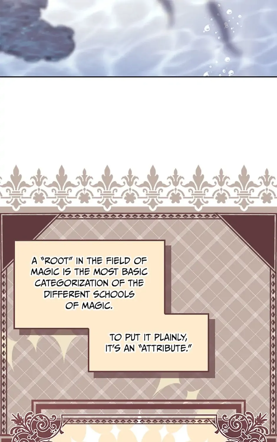 Catherine's Key to a Happy Life - Chapter 21 - Page 87
