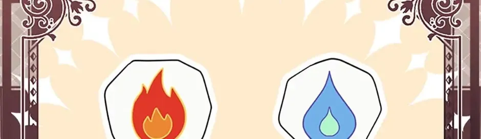 Catherine's Key to a Happy Life - Chapter 21 - Page 88