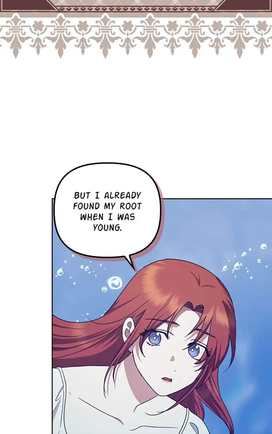 Catherine's Key to a Happy Life - Chapter 21 - Page 91