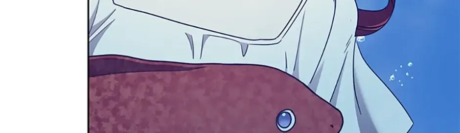 Catherine's Key to a Happy Life - Chapter 21 - Page 92