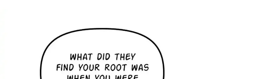 Catherine's Key to a Happy Life - Chapter 21 - Page 94