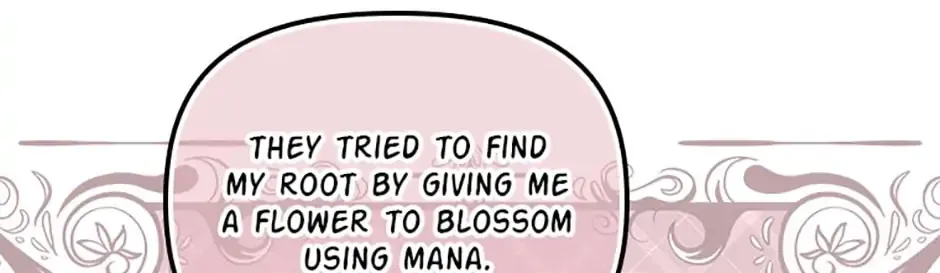 Catherine's Key to a Happy Life - Chapter 21 - Page 96