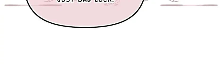 Catherine's Key to a Happy Life - Chapter 21 - Page 98