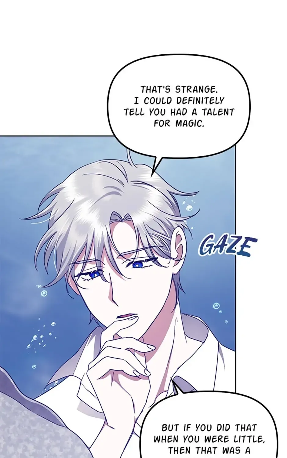 Catherine's Key to a Happy Life - Chapter 21 - Page 99