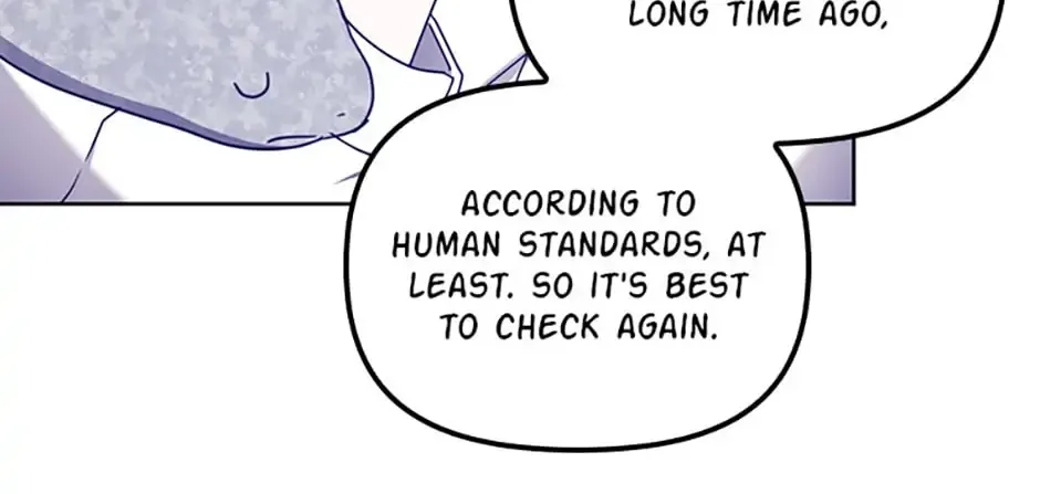 Catherine's Key to a Happy Life - Chapter 21 - Page 100