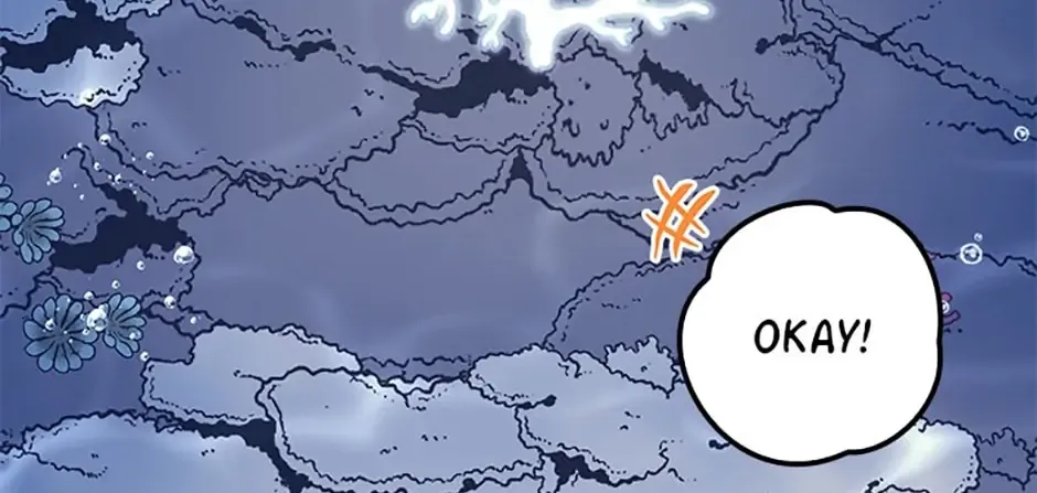 Catherine's Key to a Happy Life - Chapter 21 - Page 102