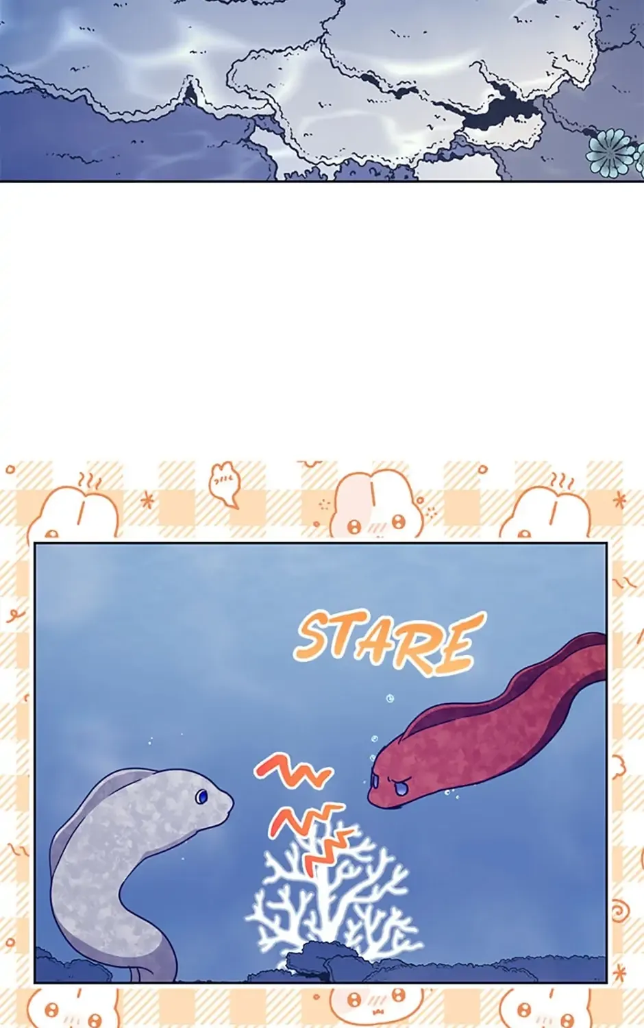 Catherine's Key to a Happy Life - Chapter 21 - Page 103