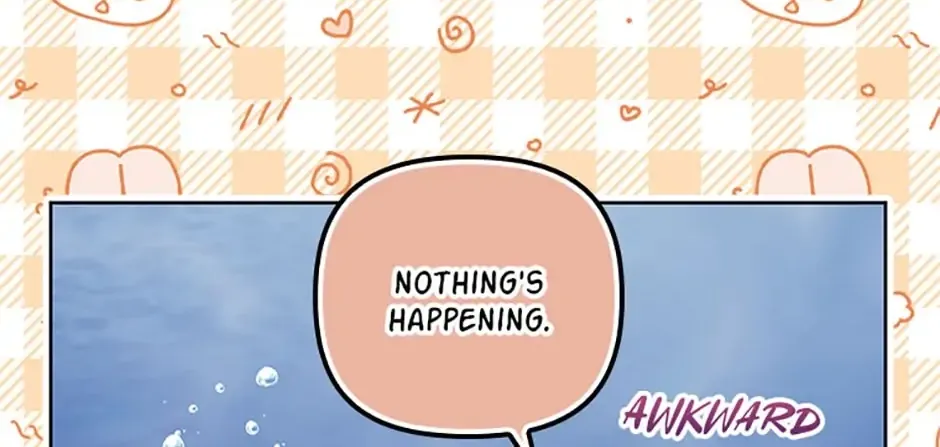 Catherine's Key to a Happy Life - Chapter 21 - Page 104
