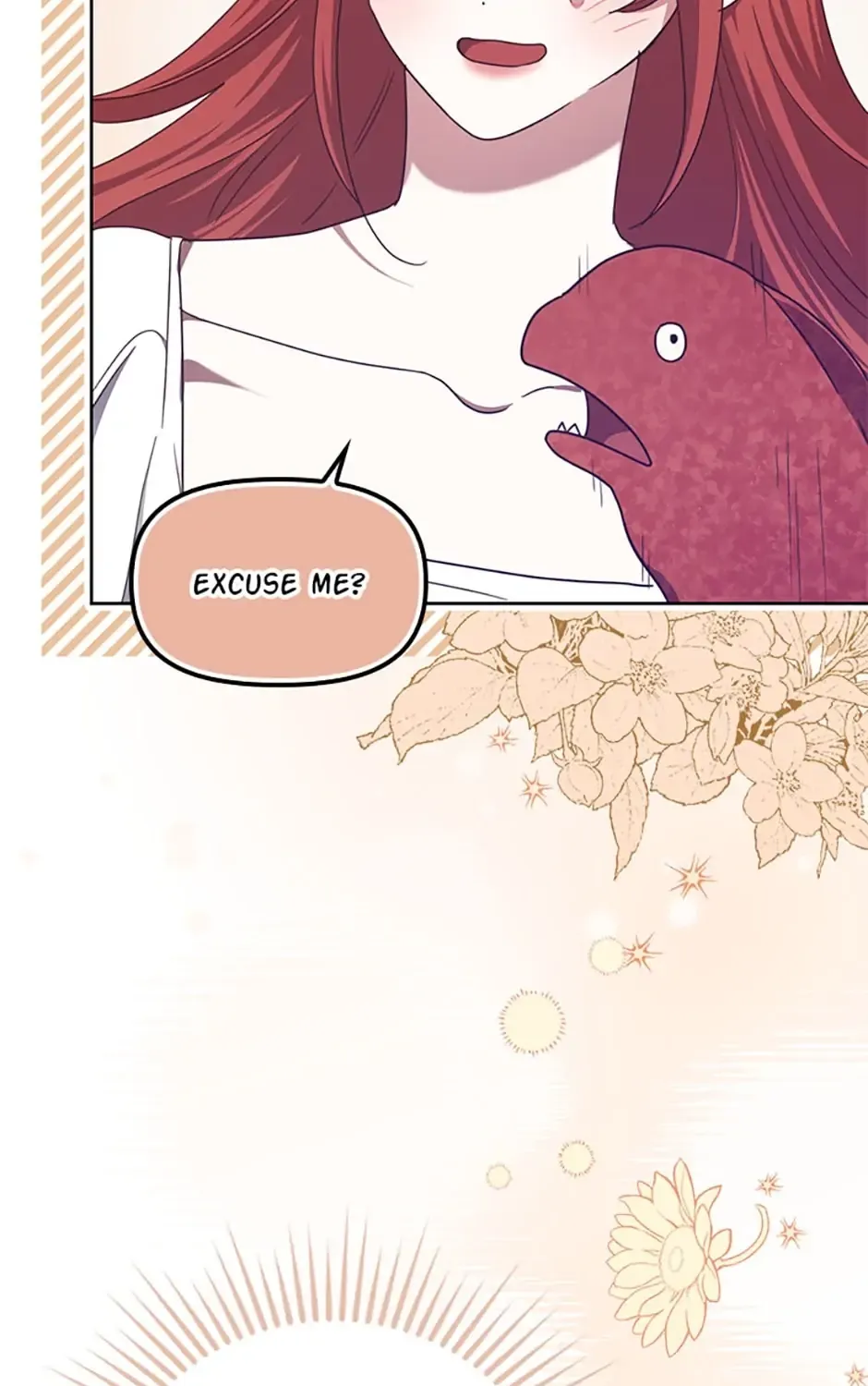 Catherine's Key to a Happy Life - Chapter 21 - Page 107