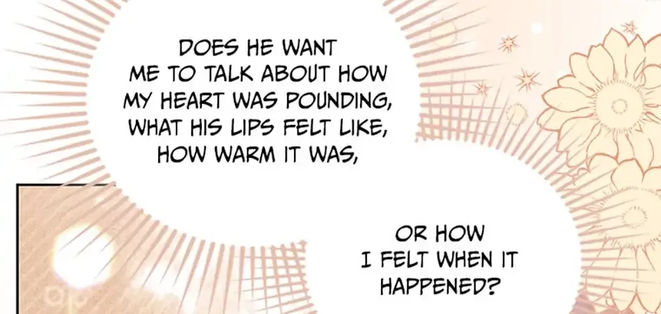 Catherine's Key to a Happy Life - Chapter 21 - Page 108